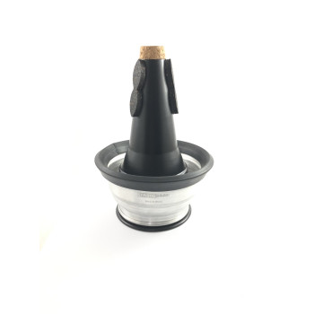Surdina para Trompete Cup Mute StrongBrass
